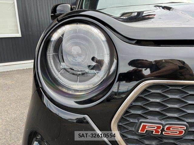 Honda N-ONE 2021-02 8881251-26