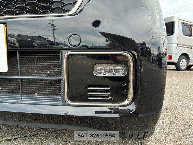 Honda N-ONE 2021-02 8881251-27