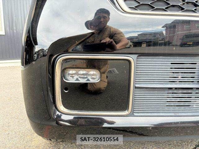 Honda N-ONE 2021-02 8881251-28