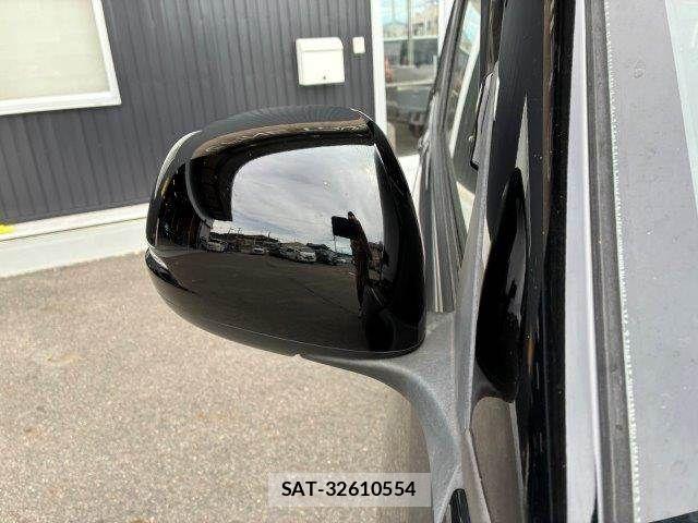Honda N-ONE 2021-02 8881251-29