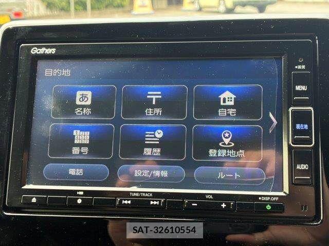 Honda N-ONE 2021-02 8881251-4