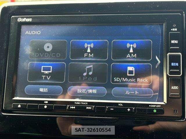 Honda N-ONE 2021-02 8881251-5