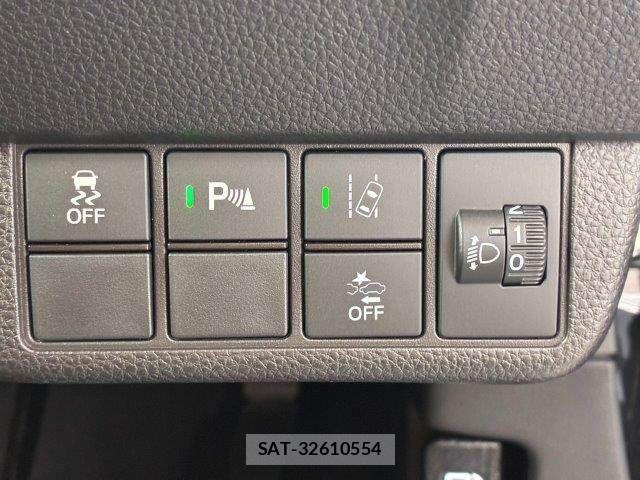 Honda N-ONE 2021-02 8881251-7