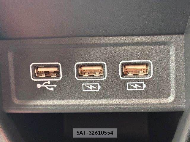 Honda N-ONE 2021-02 8881251-8