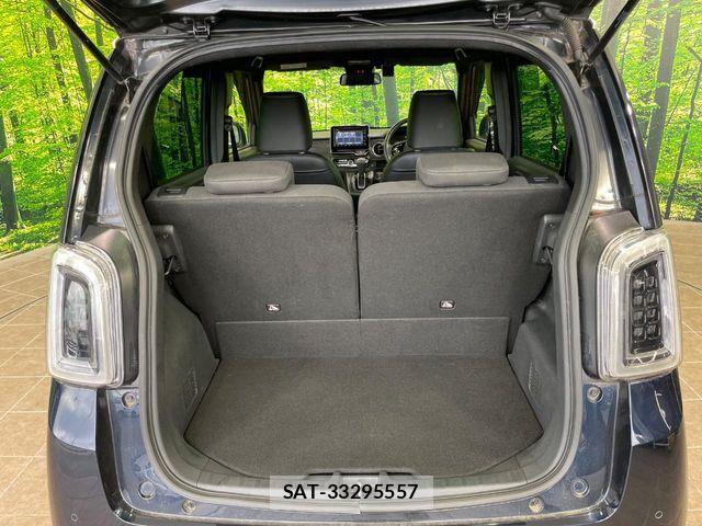 Honda N-ONE 2021-12 8881255-9