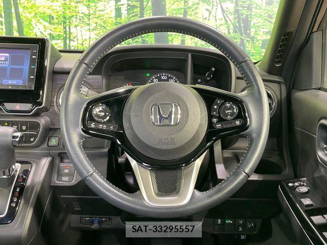 Honda N-ONE 2021-12 8881255-10