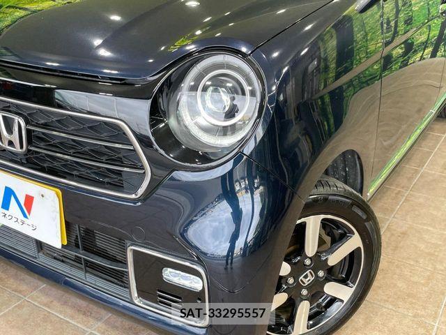Honda N-ONE 2021-12 8881255-11