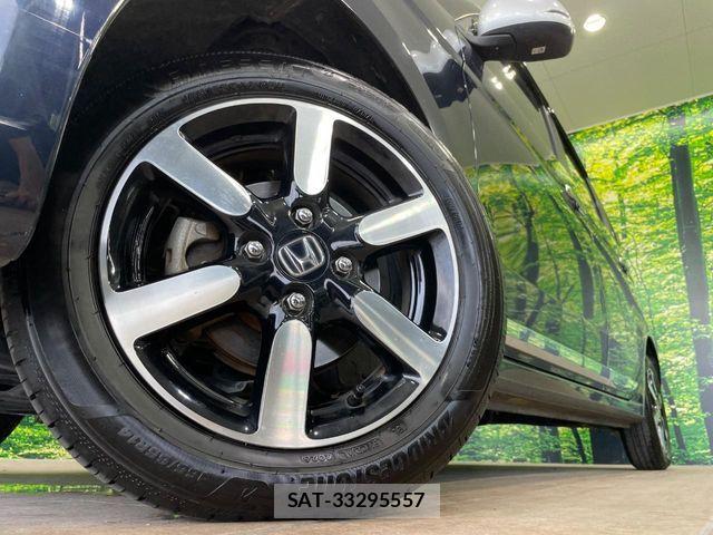 Honda N-ONE 2021-12 8881255-12