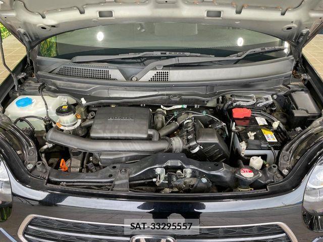 Honda N-ONE 2021-12 8881255-17