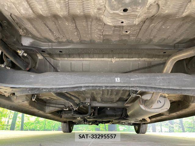 Honda N-ONE 2021-12 8881255-18