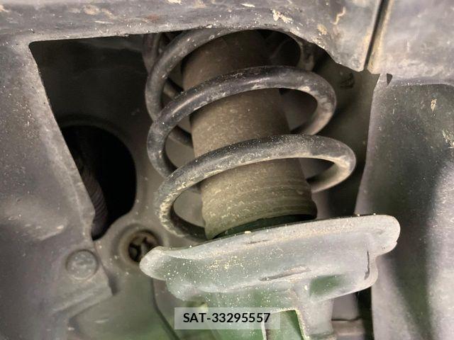 Honda N-ONE 2021-12 8881255-19