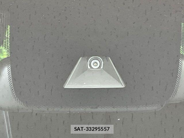 Honda N-ONE 2021-12 8881255-4