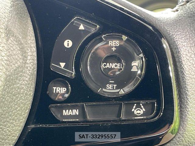 Honda N-ONE 2021-12 8881255-5
