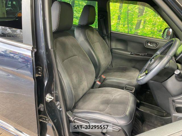 Honda N-ONE 2021-12 8881255-7