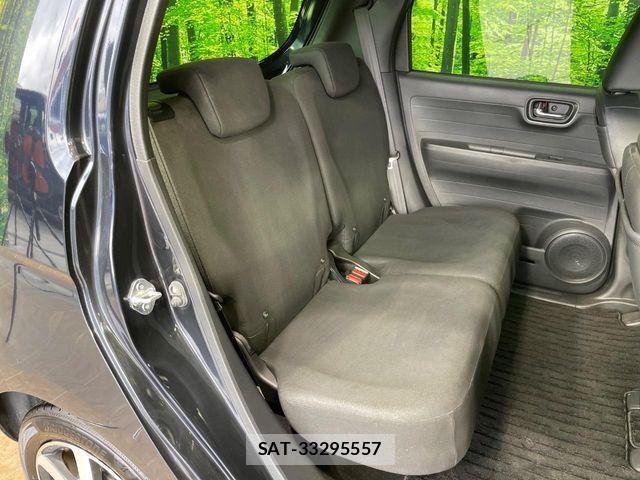 Honda N-ONE 2021-12 8881255-8