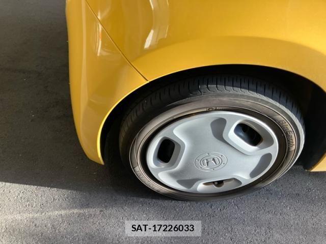 Honda N-ONE 2017-01 8881265-9
