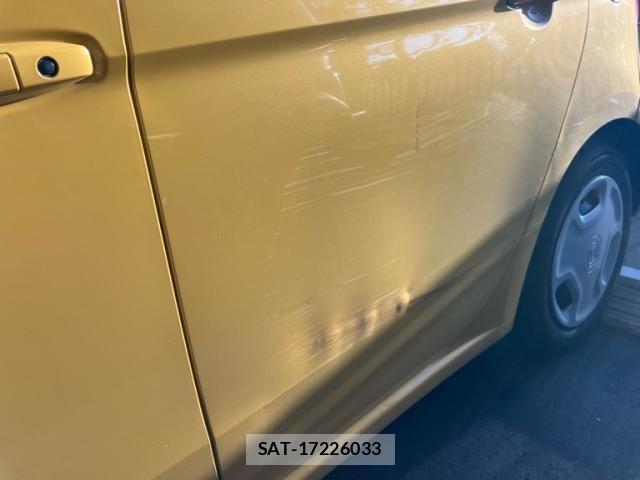 Honda N-ONE 2017-01 8881265-10