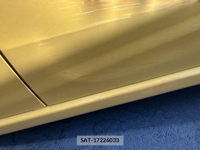 Honda N-ONE 2017-01 8881265-11