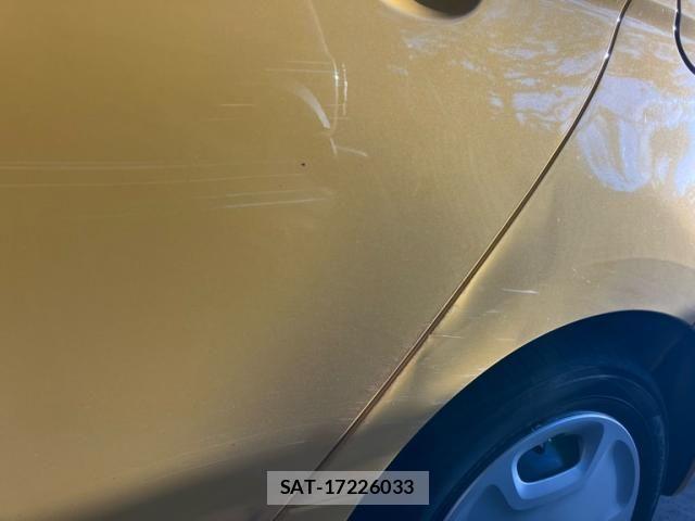 Honda N-ONE 2017-01 8881265-12