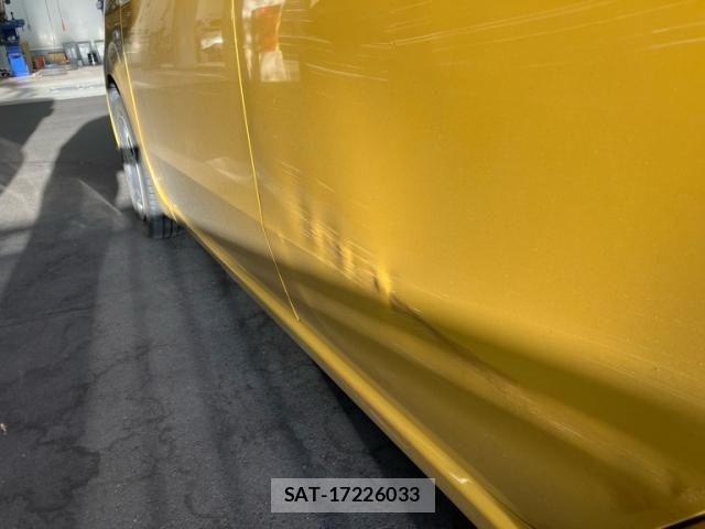 Honda N-ONE 2017-01 8881265-13