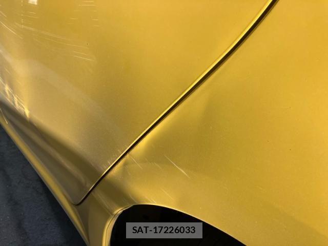 Honda N-ONE 2017-01 8881265-14