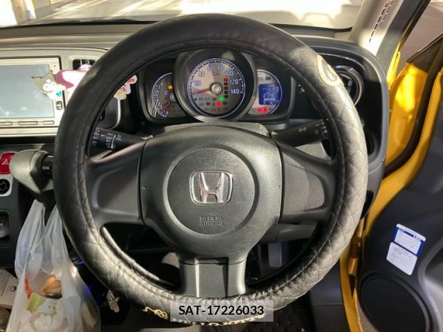 Honda N-ONE 2017-01 8881265-15