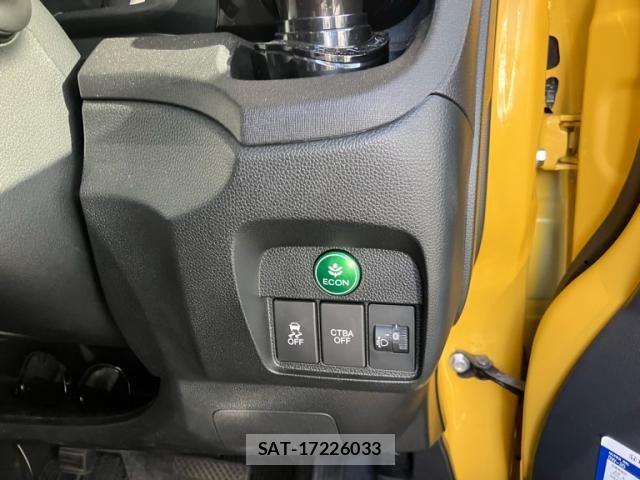 Honda N-ONE 2017-01 8881265-16