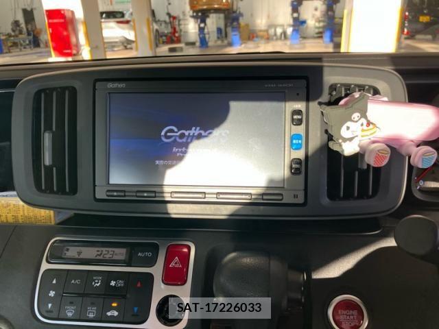 Honda N-ONE 2017-01 8881265-17