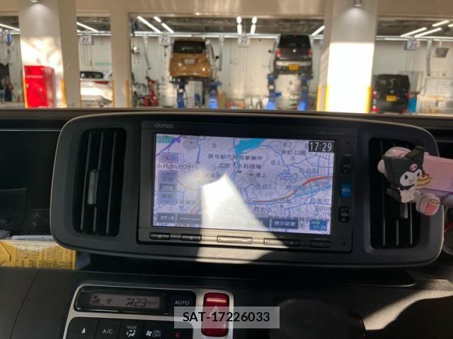 Honda N-ONE 2017-01 8881265-18