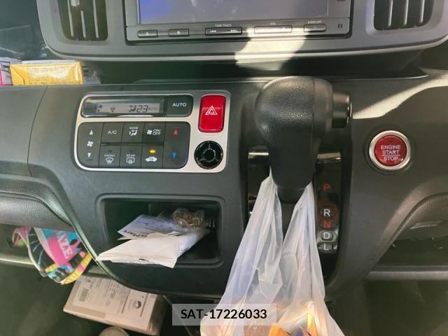 Honda N-ONE 2017-01 8881265-21