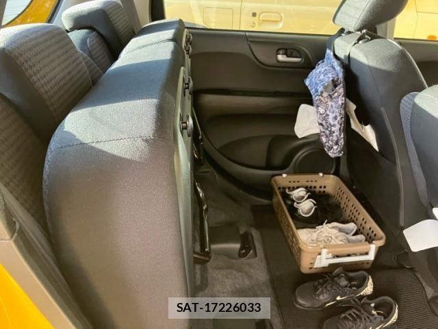Honda N-ONE 2017-01 8881265-7