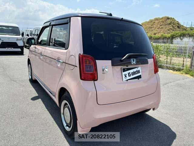 Honda N-ONE 2017-05 8881263-6