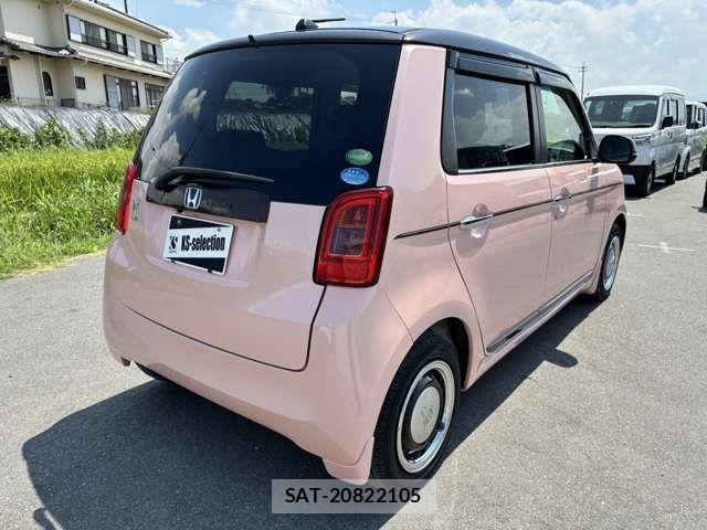 Honda N-ONE 2017-05 8881263-7