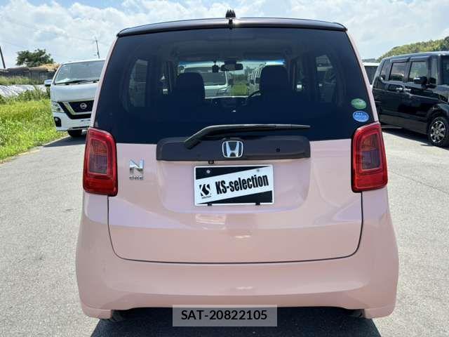Honda N-ONE 2017-05 8881263-8