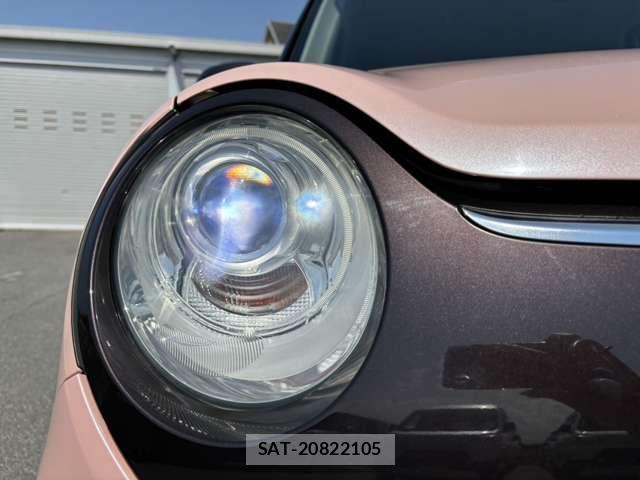 Honda N-ONE 2017-05 8881263-9