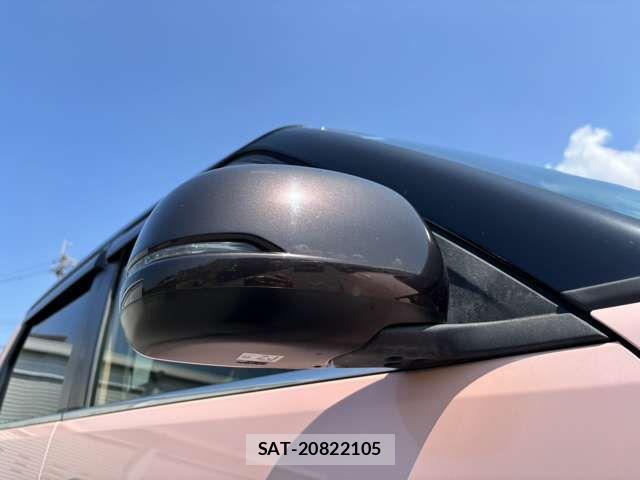 Honda N-ONE 2017-05 8881263-10