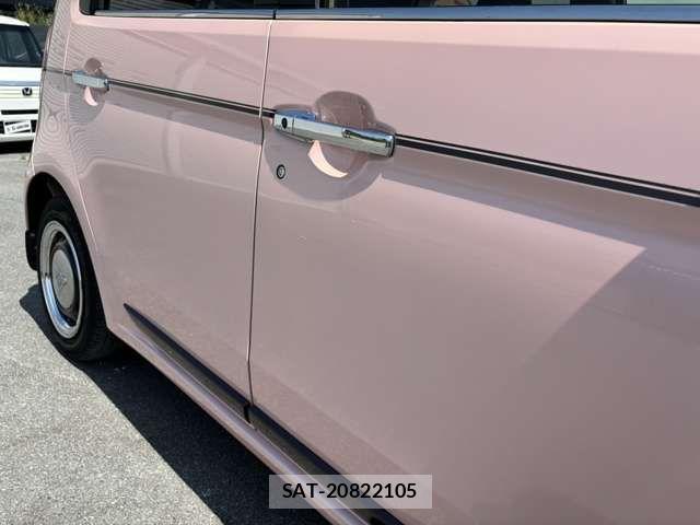 Honda N-ONE 2017-05 8881263-11