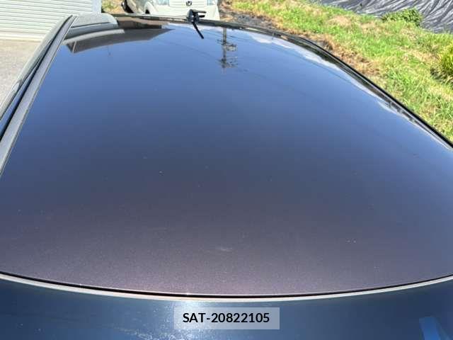 Honda N-ONE 2017-05 8881263-12