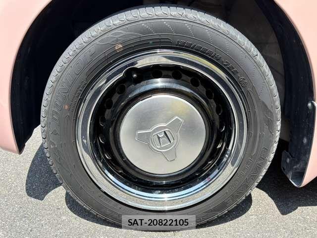 Honda N-ONE 2017-05 8881263-13