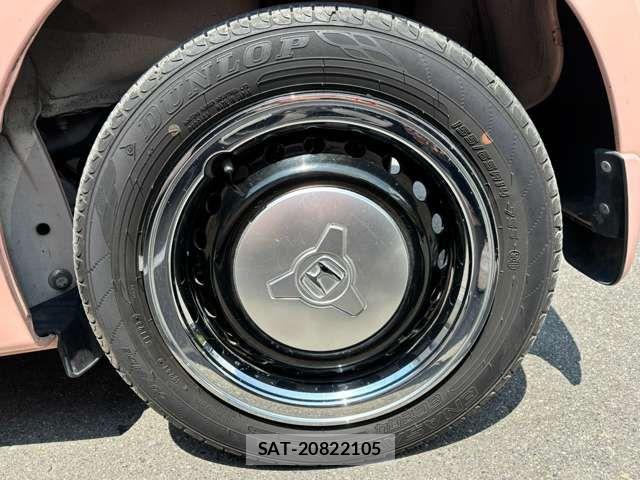 Honda N-ONE 2017-05 8881263-14