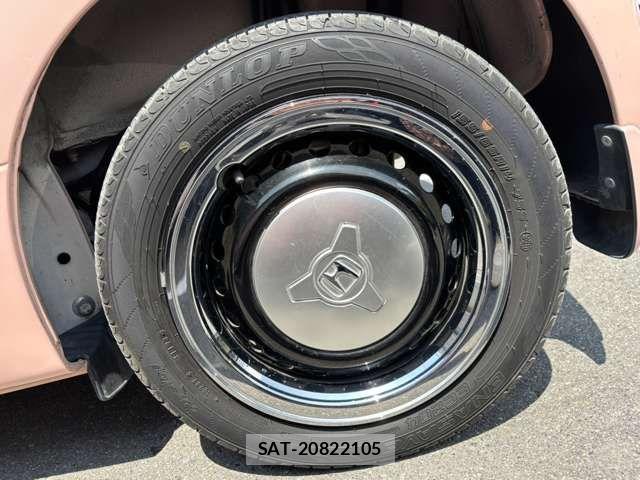 Honda N-ONE 2017-05 8881263-15