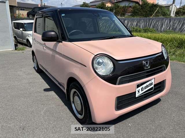 Honda N-ONE 2017-05 8881263-2