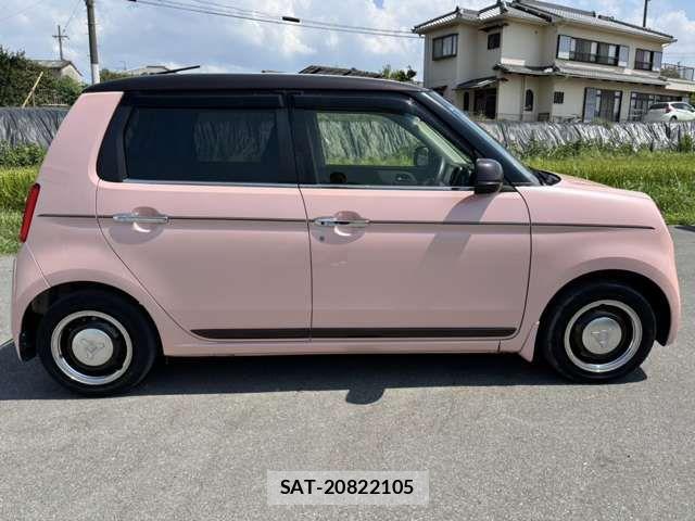 Honda N-ONE 2017-05 8881263-4
