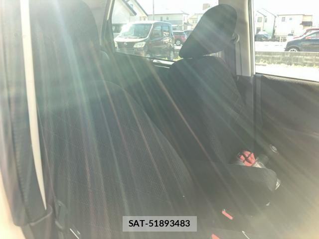 Honda N-ONE 2014-05 8884081-9
