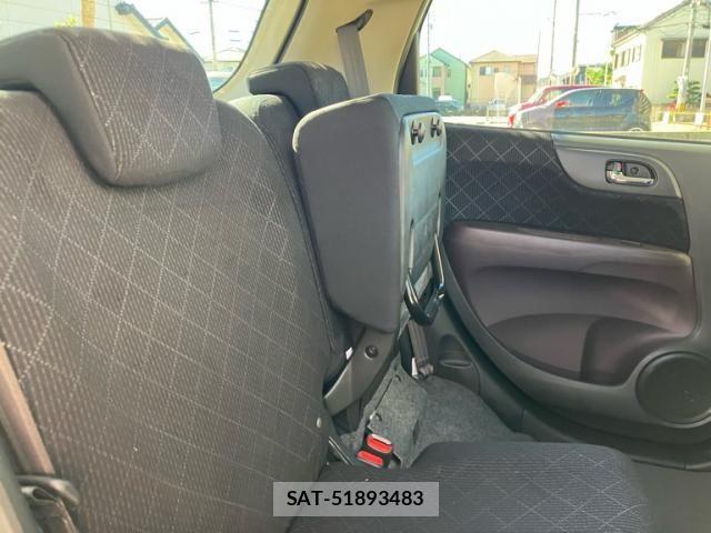 Honda N-ONE 2014-05 8884081-10