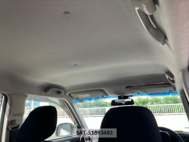 Honda N-ONE 2014-05 8884081-11