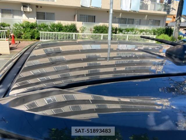 Honda N-ONE 2014-05 8884081-13