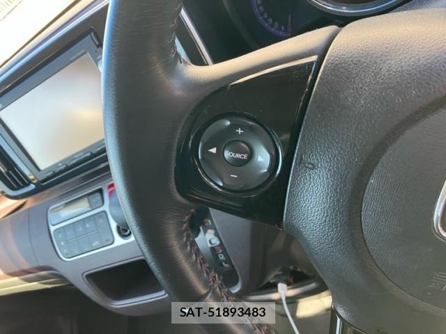 Honda N-ONE 2014-05 8884081-15