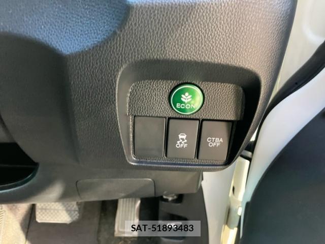 Honda N-ONE 2014-05 8884081-16