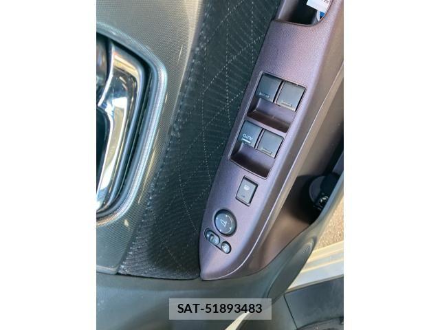 Honda N-ONE 2014-05 8884081-17